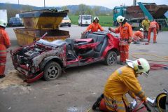 20120414_JFElgg_13