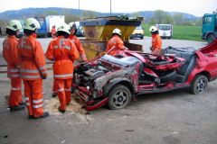 20120414_JFElgg_14