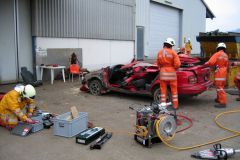 20120414_JFElgg_15