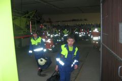 20120414_JFElgg_16