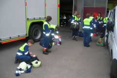 20120414_JFElgg_17