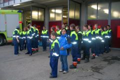 20120414_JFElgg_18