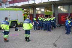 20120414_JFElgg_19