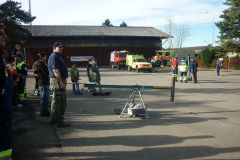 GSF2012_01