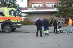 GSF2012_04