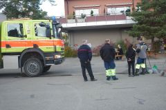 GSF2012_05