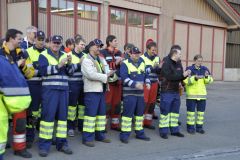 20121110_Schlussuebung_01