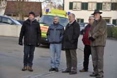 20121110_Schlussuebung_02
