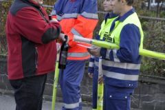 20121110_Schlussuebung_04