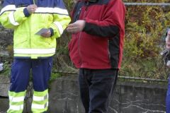 20121110_Schlussuebung_05