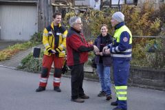 20121110_Schlussuebung_06