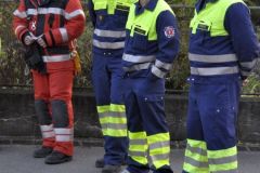 20121110_Schlussuebung_09