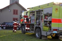20121110_Schlussuebung_01