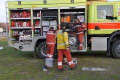 20121110_Schlussuebung_04