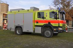 20121110_Schlussuebung_05