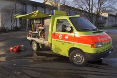20121110_Schlussuebung_01