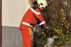 20121110_Schlussuebung_04