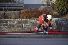 20121110_Schlussuebung_05