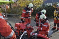 20121110_Schlussuebung_07