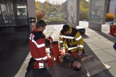 20121110_Schlussuebung_06