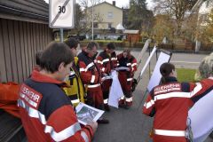 20121110_Schlussuebung_02