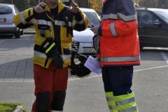 20121110_Schlussuebung_03