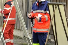 20121110_Schlussuebung_05