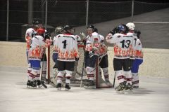 2013_Eishockey_01