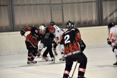 2013_Eishockey_06