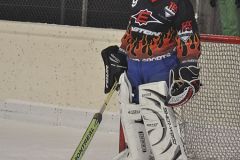 2013_Eishockey_07