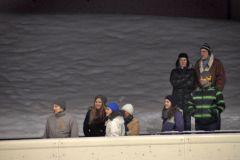 2013_Eishockey_08