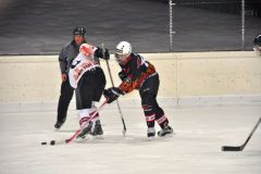 2013_Eishockey_12