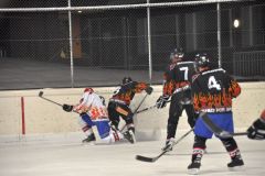 2013_Eishockey_13