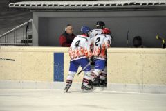 2013_Eishockey_15