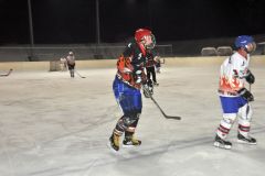 2013_Eishockey_18