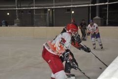 2013_Eishockey_19