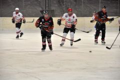 2013_Eishockey_23