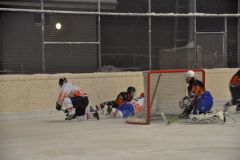 2013_Eishockey_25