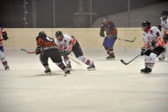 2013_Eishockey_26