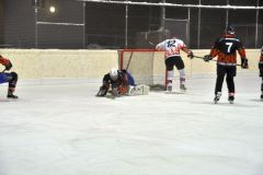 2013_Eishockey_27