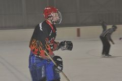 2013_Eishockey_31