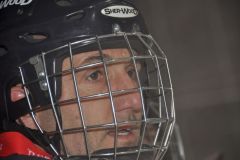 2013_Eishockey_32