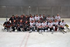 2013_Eishockey_33