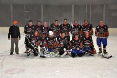 2013_Eishockey_34
