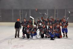 2013_Eishockey_35