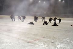 2013_Eishockey_36