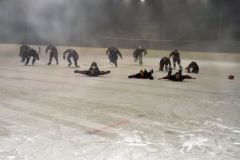 2013_Eishockey_37