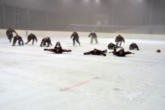 2013_Eishockey_38