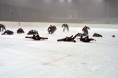 2013_Eishockey_39