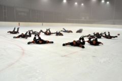 2013_Eishockey_40